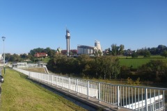 20231014_091954