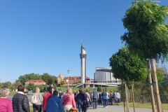 20231014_105623