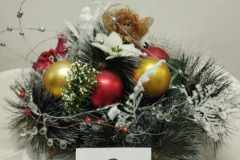 411188305_813392824131116_7568514340830396040_n