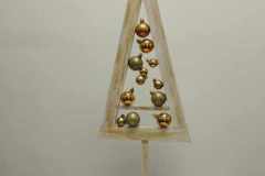 411195551_813392950797770_8490887364048719567_n