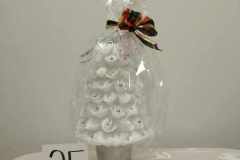 411196444_813393560797709_6847764296799272345_n