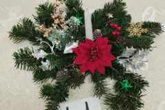 411196685_813394094130989_1868880289513978504_n