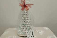 411205876_813393810797684_5854559840886294798_n