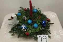 411284010_813393680797697_7138019354693920714_n