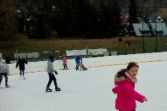 image000000001002003004005006007008009010011012013014015