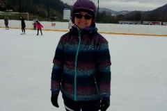 image000001001002003004