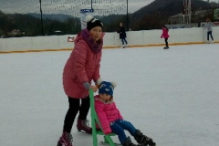 image000002001002003