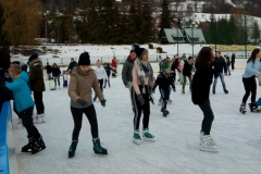 WhatsApp Image 2019-01-17 at 12.07.55 (1)