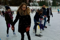 WhatsApp Image 2019-01-17 at 12.07.55