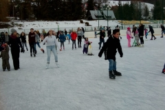 WhatsApp Image 2019-01-17 at 12.07.56