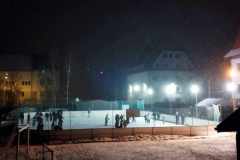 371546897_769034025037882_63355131985118712_n