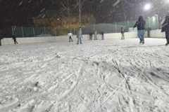 385541779_298337566533839_3329457901223136673_n