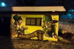 385547341_878395100620210_7989365141036115940_n