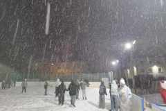 409880842_203225639536378_6052165812783079984_n