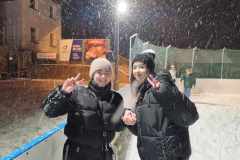 409883808_792541999351357_7708824504138723695_n