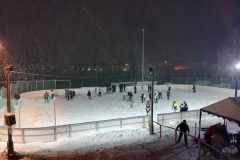 409950232_742685851047359_1617931772531397494_n