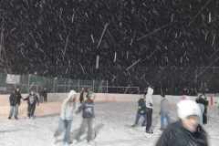 410071311_910266386817093_6010259712804529056_n