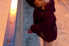 image000000001002003004005006