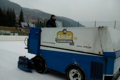 WhatsApp Image 2018-02-13 at 13.27.35