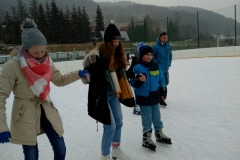 WhatsApp Image 2018-02-13 at 13.27.40