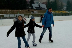 WhatsApp Image 2018-02-13 at 13