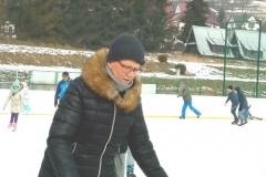 WhatsApp Image 2018-02-20 at 11 [1024x768]