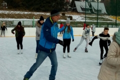 WhatsApp Image 2018-02-20 at 11.38.40 [1024x768]