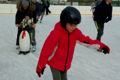 WhatsApp Image 2018-02-20 at 11.38.41 (1) [1024x768]