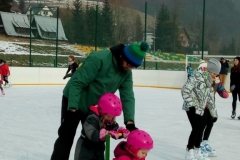 WhatsApp Image 2018-02-20 at 11.38.41 [1024x768]