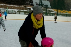 WhatsApp Image 2018-02-20 at 11.38.42 [1024x768]