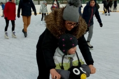 WhatsApp Image 2018-02-20 at 11.38.42 (2) [1024x768]