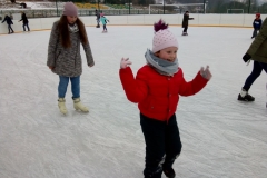 WhatsApp Image 2018-02-22 at 14.09.35 (1)