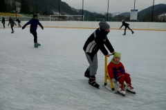 WhatsApp Image 2018-02-22 at 14.09.35 (2)