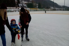 WhatsApp Image 2018-02-22 at 14.09.36