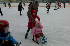 WhatsApp Image 2018-02-22 at 14