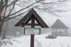 340238769_136809159213367_3207864158654069780_n