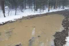 340255436_712763010647424_4737942219163109554_n