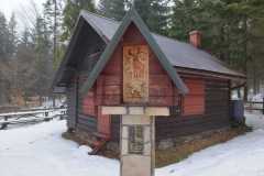 340271450_748484953578808_8459632857509469945_n