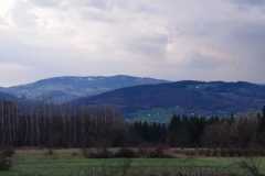 340276214_3368824673335317_4305670682255043257_n