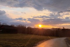 340443075_923490598979799_1368816899822395694_n