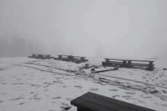 340472679_1349343519246927_5953858904112484367_n