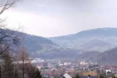 340653519_196552843133752_8306070413685408577_n