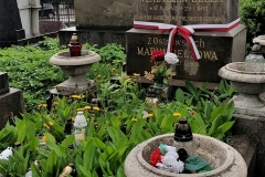 58787554_851070108560516_7900939997119774720_n