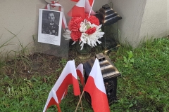 58890841_2357132721000492_8719872750161756160_n-1