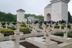 58986691_345412592997150_7126774555787395072_n