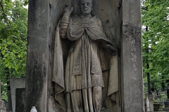 59008927_2364661753598465_4779091134817239040_n-1