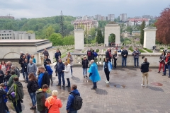 59064603_904282663237005_2564794361380339712_n