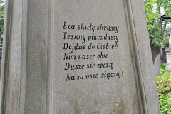 59273928_864548223888567_1971502164819836928_n