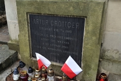 59285420_1847503275349548_1588734232723718144_n