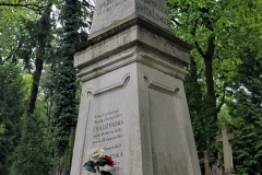 59285565_2315993821990099_2841049264904208384_n